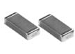 01005 SMD MLCCs