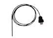 Sentrius™ RS1xx Ext. RTD Temperature Probes