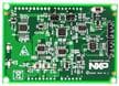 PCA9846PW-ARD Evaluation Board