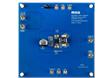 EVQ4316-R-01A Evaluation Board