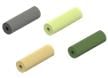 1202-ECE Extruded EMI Shielding Tube Gaskets