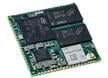 ConnectCore® MP1 System-On-Modules