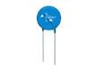 S07 SIOV Metal Oxide Leaded Varistors