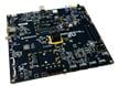 Genesys ZU Zynq UltraScale+MPSoC Development Board
