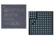 DA14706 Highly Integrated Advanced Wireless MCU
