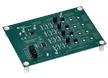 TPS92624-Q1EVM Evaluation Module