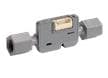 SLF3C-1300F Compact Liquid Flow Sensor