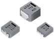 ETQP4L-WFC & ETQP4L-XFC Power Inductors