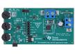 DRV8251EVM Evaluation Module