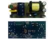 EVHF500-30-P-00A Evaluation Board