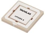 Taoglas Multi-GNSS L1/L5 Patch Antenna