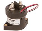 Gigavac HXNC241 Series Contactors