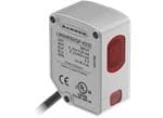 Banner Engineering L-GAGE® LM Laser Sensors