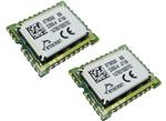 STM300/STM300U Wireless Sensor Modules