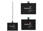 Taoglas FXR.4030 Rectangular Form Factor NFC Antennas