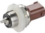 CCT High-Pressure/Temperature Sensors