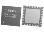 Infineon Technologies XDP™ Digital Power Controllers