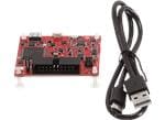 Texas Instruments LP-XDS110ET LaunchPad Development Kit Debugger