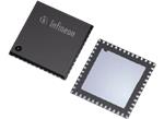 Infineon Technologies OPTIREG™ Mid-Range+ SBC Family