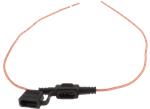 Littelfuse FHM In-Line Fuse Holders