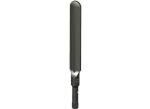 Abracon AEMF1005X-H LTE/5G Right-Angle Whip Antenna