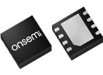 onsemi NCV59801 High Accuracy LDO Regulators
