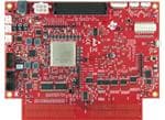 Texas Instruments DLPLCR90XUVEVM Evaluation Module