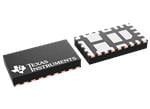 Texas Instruments TPS543A26 Synchronous Buck Converter
