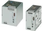 Phoenix Contact QUINT Power Supplies with IO-Link Interface