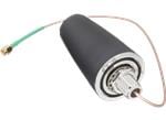 ProShotG LTE & Wi-Fi® Multi-Purpose Antennas