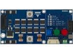 Vishay 48V Resettable eFuse Reference Design