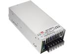 MEAN WELL HRPG-1000N3 1000W Ultra-High Peak Power Supplies
