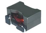 iNRCORE PL2058 SMT Power Inductors