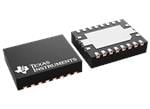 Texas Instruments TLIN1431x-Q1 Automotive LIN SBCs
