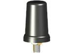 Abracon AEMF IP67 Wi-Fi® 6e External Dome Antennas