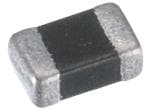 Eaton Electronics TVSL02 TVS Diodes