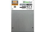 Greenliant G32U/G72U High Capacity Industrial SSDs