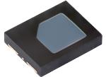 Vishay VEMD5510FX01 Ambient Light Sensor