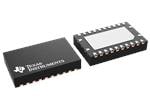 Texas Instruments LM5148/LM5148-Q1 Buck DC/DC Controller