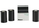 Panduit RMx Printer Accessories