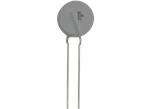 3M TEST Inrush Current Limiting PTC Thermistors TEST