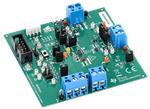 Texas Instruments bq25628EVM & bq25629EVM Evaluation Modules