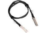 3M 9V4 Series 400G QSFP-DD DAC Cable Assemblies
