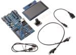 Renesas Electronics RA8D1 Evaluation Kit