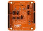 NXP Semiconductors FRDMSTBI-NMH1000 Shield Board