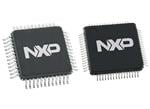 NXP Semiconductors MC56F80x Digital Signal Controllers (DSCs)