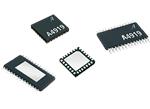 Allegro MicroSystems A4919 MOSFET Drivers with Integrated Regulators