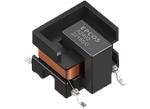 EPCOS / TDK B78541A InsuGate Gate-Drive Transformers