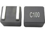 Pulse Electronics AEC-Q200 RF Inductors