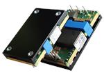 Murata Power Solutions MPQ600 Quarter-Brick Isolated DC-DC Converters